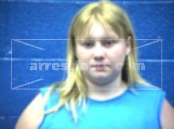 Shelley Denise Cheney