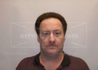 Jeffrey Bentz