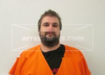 Jonathan Adam Merrick