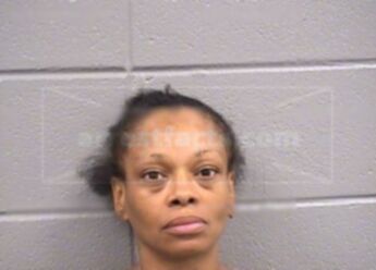 Angela Broughton