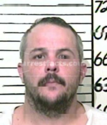 Jeffery Dwayne Sharp