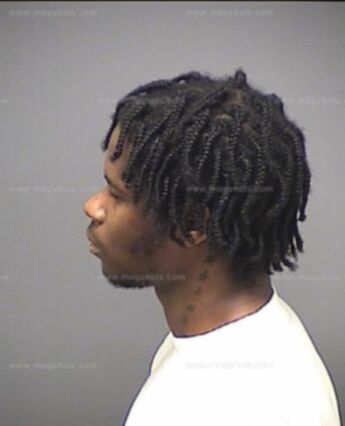 Raquan Abdual Bullock