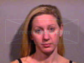 Amanda Lynn Sorgenfrei