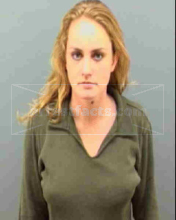 Aldonna Lorena Gauwitz