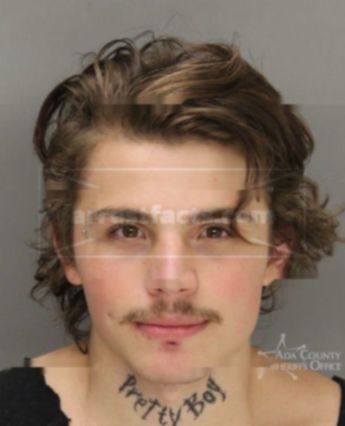 Brandt Kori Leigh
