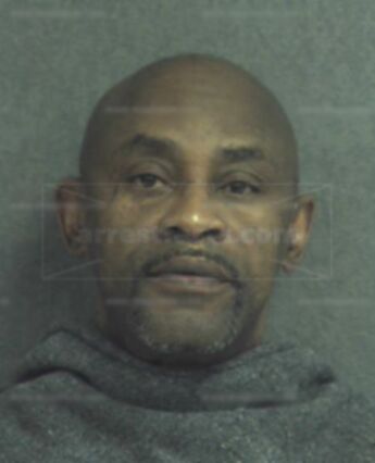 Manuel Luther Allen