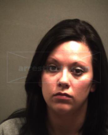 Bethani Nichole Swopes
