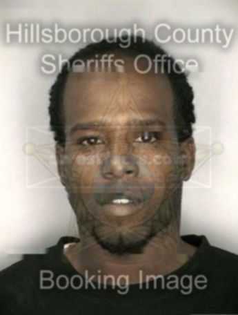 Cornelius Lavar Dennard