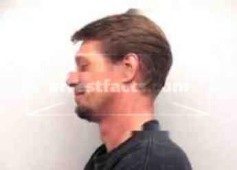 Richard Dennis Duvall