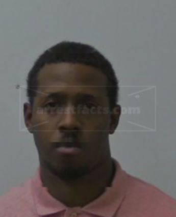 Leroy John Mcintosh