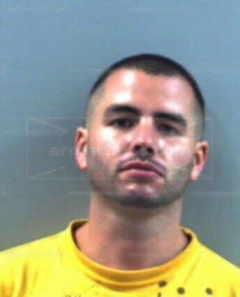 Joshua James Distefano