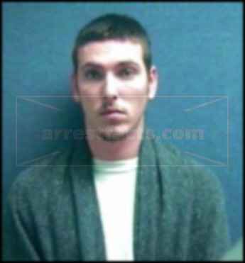 Jessie Edward Facer