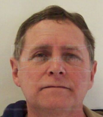 Bruce Allen Kindred