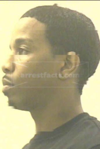 Omar Eugene Shellman