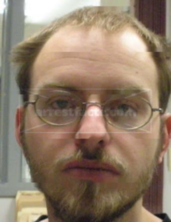 Franklin Dean Huddlestun