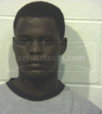 James Ulysses Jackson