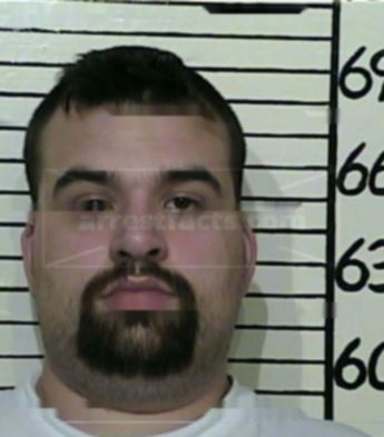 Kade Scott Fischer
