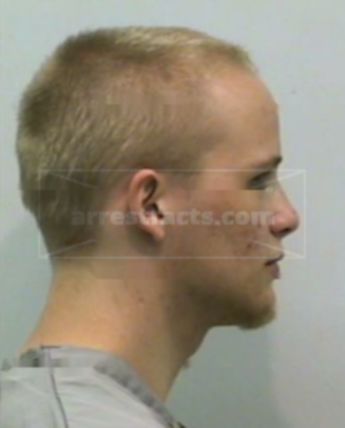 Christopher Roy Fowler