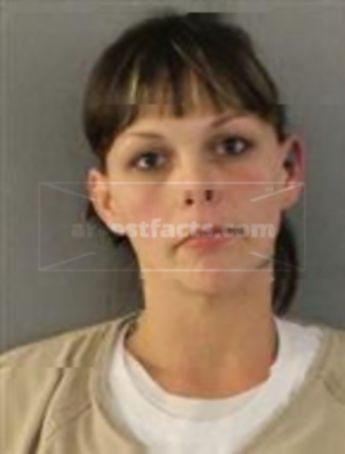 Christy Lee Owens