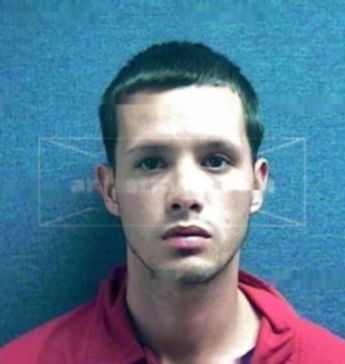 Antonio Soto Alicea