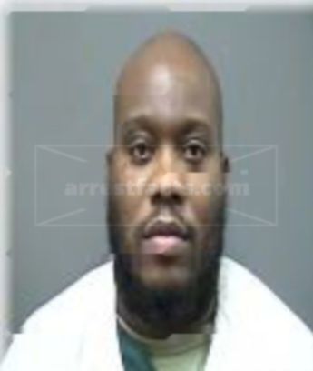Arlance Triplett