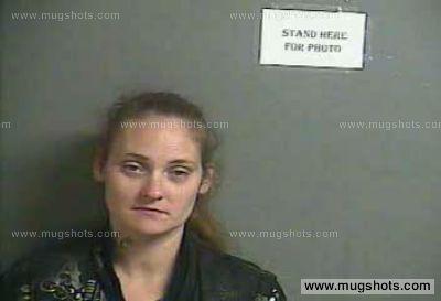 Nada Michelle Divine