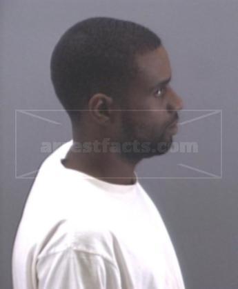 Thomas Christopher Walker