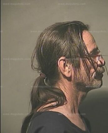 Robert Kent During
