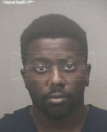 Fabian Dennis Boothe