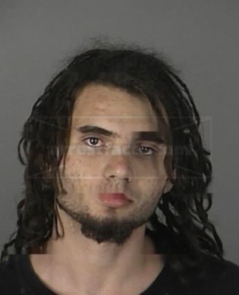 James Michael Hadley