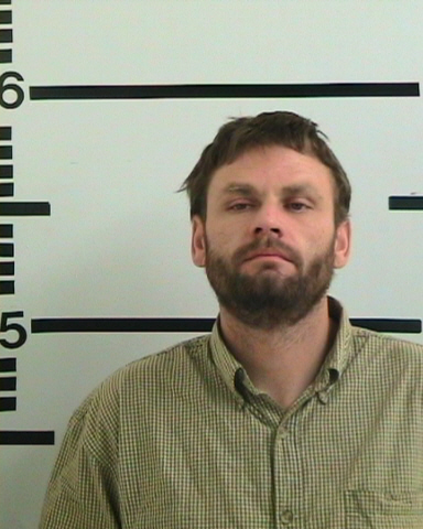 Shawn Eric Conroy