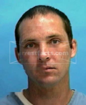 Shawn M Roy