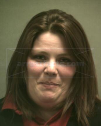Shawnna Marie Greenwell