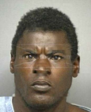 Vincent Boynton