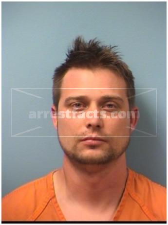 Ryan Richard Peipus