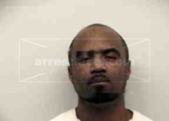 Eric Lamont Brown