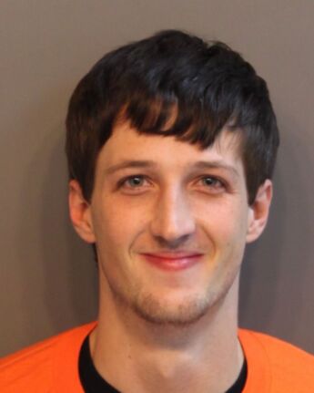 Robert Dewayne Boran
