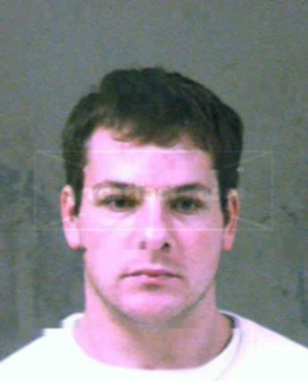 Adam Edwin Allison