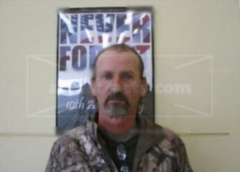 Kevin L Cheatham