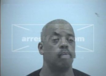 Kenneth A Moore