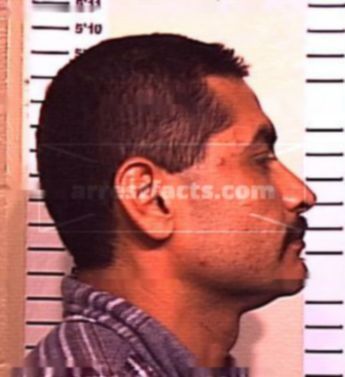 Albert Herrera Carrasco