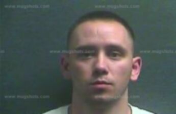 Joshua Robert Gemmell