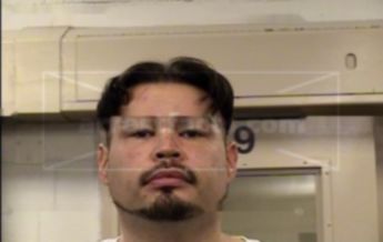 Evan Joseph Chavira