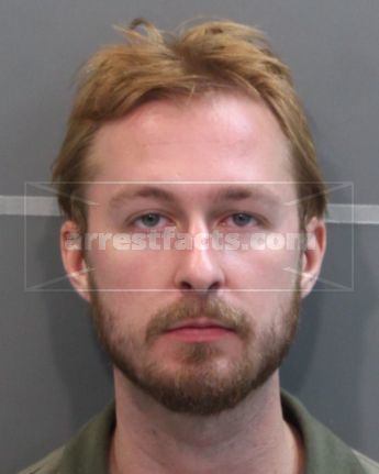 Kristopher Krumrie