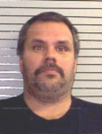Terry W Harsh