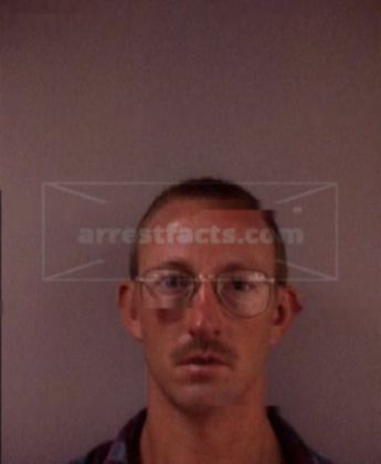 Gary Ralph Schram