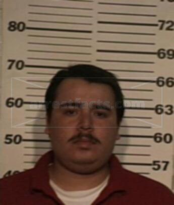 Jose Jr Perez Alaniz
