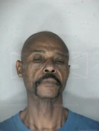 Cornell Hayes