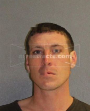 Bradley Stephen Bailey