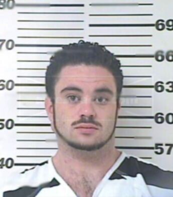 Matthew Michael Boyce